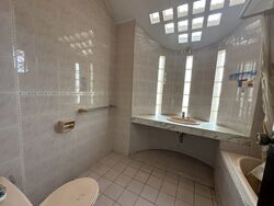 Lorong Mydin (D14), Terrace #482896371